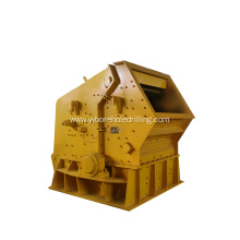 Cheap Philippines Nigeria Gold Copper Ore Mobile Crusher